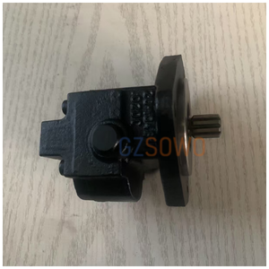 Bomba <span class=keywords><strong>de</strong></span> Combustible Nueva, Duradera y Estable <span class=keywords><strong>de</strong></span> Alta Calidad para <span class=keywords><strong>Camiones</strong></span> <span class=keywords><strong>Mercedes</strong></span>-<span class=keywords><strong>Benz</strong></span> OEM 4570910601 con Garantía <span class=keywords><strong>de</strong></span> Un Año y Servicio <span class=keywords><strong>de</strong></span> Ventas Profesional - Product Image 1