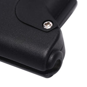 Superbsail EU STOCK <span class=keywords><strong>Poignée</strong></span> Levier De <span class=keywords><strong>Frein</strong></span> Pour <span class=keywords><strong>Xiaomi</strong></span> Mijia M365 1S <span class=keywords><strong>Pro</strong></span> <span class=keywords><strong>2</strong></span> MAX G30 Pièces De Scooter Électrique <span class=keywords><strong>Poignée</strong></span> Pièces D'assemblage - Product Image 6