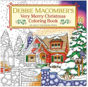 Commercio all'ingrosso su ordinazione di magic water <span class=keywords><strong>disegno</strong></span> di natale del bambino del bambino penne gel di riempimento colorazione stampa del libro per adulti bambini - Product Image 4