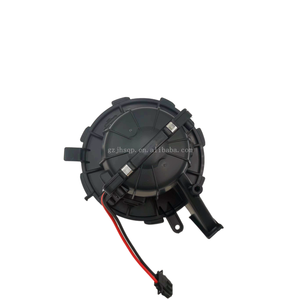 8K1 <span class=keywords><strong>820</strong></span> 021 un NOUVEAU MOTEUR DE VENTILATEUR DE CLIMATISATION pour AUDI Q5 8RB A4 B8 8K2 8KH A5 8TA S5 Quattro OEM 8K1820021C 8K1820021B 8K1820021A - Product Image 1