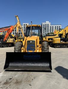 השתמש backhoe loader <span class=keywords><strong>jcb</strong></span> <span class=keywords><strong>4cx</strong></span> רטרו מטעין מקורי יפן משמש <span class=keywords><strong>jcb</strong></span> 3cx <span class=keywords><strong>4cx</strong></span> של מצב גדול - Product Image 2