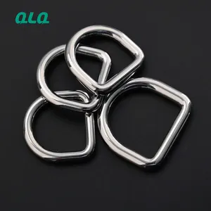 handbag hook Bag Hardware Handbag Parts Accessories Metal Hooks Buckle Bag Ornament Handbag Accessories