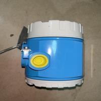 Transmisor de Temperatura TMT162 ITEMP, Dos Entradas de Sensor, 4-20mA, Termómetro, Termopar RTD, Modular ITEMP