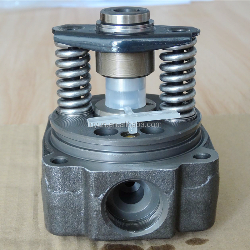 146401-0221 pump rotor auto parts Fuel injection pump head rotor 146401-0221 high quality rotor head 146401-0221 146401 0221