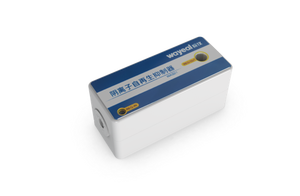 Originele Fabriek Prijs <span class=keywords><strong>Ion</strong></span> Chromatografie Analyzer <span class=keywords><strong>Ion</strong></span> Gaschromatograaf - Product Image 6