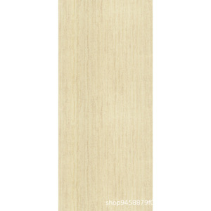 Papel Tapiz Autoadhesivo de Vinilo con Textura de Piedra Rústica para Sala de Estar, Decoración del Hogar, Papel Tapiz Insonorizante - Product Image 1