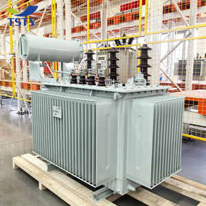 <span class=keywords><strong>Prix</strong></span> du <span class=keywords><strong>transformateur</strong></span> immergé dans l'huile électrique triphasé 1250 <span class=keywords><strong>Kva</strong></span> <span class=keywords><strong>1600</strong></span> <span class=keywords><strong>Kva</strong></span> - Product Image 2