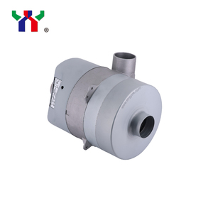 Ceres SM52 Chất lượng cao tuabin chi phí cao hiệu quả sản phẩm - Product Image 1