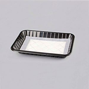 Almohadillas Absorbentes para Empacar Carne, Alimentos y Frutas - Product Image 5