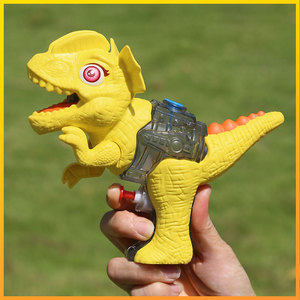 Utdoor-botón de encendido y apagado para coche, accesorio de encendido y apagado de 3 + 7 cada uno, para ifts - Product Image 6