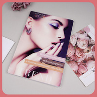 Vente en gros : Nuancier de 270 couleurs pour ongles Stilettos, avec logo OEM, pour salon de manucure, présentoir de couleurs pour nail art acrylique