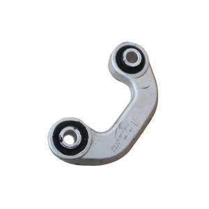 Enlaces de caída de barra estabilizadora CLH para Audi A4 A6 Vw Passat 8d0 <span class=keywords><strong>411</strong></span> <span class=keywords><strong>317</strong></span> D _ 8d0 <span class=keywords><strong>411</strong></span> 318 D - Product Image 1