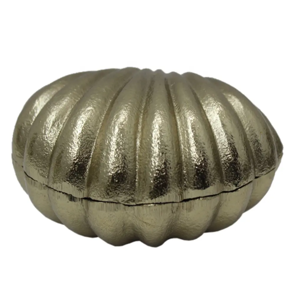 ทองเหลือง