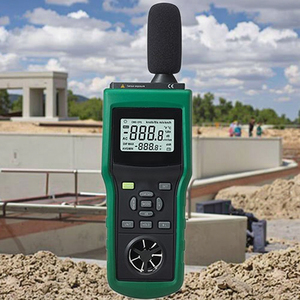 <span class=keywords><strong>5</strong></span> trong <span class=keywords><strong>1</strong></span> amf035 môi trường thử nghiệm thiết bị cần thiết cho phân tích toàn diện - Product Image 6