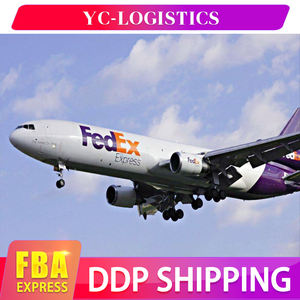 चीन से सस्ती शिपिंग दरों में भारत से दरवाजे तक माल ढुलाई - Product Image 4