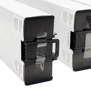 Comstar GD <span class=keywords><strong>Ink</strong></span> Venta caliente Europea Japón tinta de pigmento para Comcolor Riso GD 9630 GD9631 GD7330 cartucho de tinta GD9630 - Product Image 5
