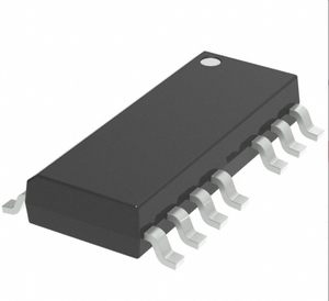 Controlador inteligente 4G LTE de 30A, interruptor de relé de gran potencia para motor, dial de encendido/apagado, SMS, aplicación <span class=keywords><strong>WEB</strong></span>, Control de alarma de falla de energía - Product Image 1