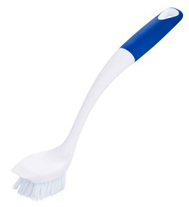 Ensemble de brosses de nettoyage ménager - Product Image 6