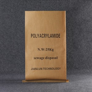 ถุงกระดาษคราฟท์ถุง<span class=keywords><strong>ผง</strong></span>อุตสาหกรรมถุงผง25กก. <span class=keywords><strong>กระสอบ</strong></span>กระดาษทอสำหรับบรรจุแ<span class=keywords><strong>ป</strong></span>้งแร่เคมีและยิ<span class=keywords><strong>ป</strong></span><span class=keywords><strong>ซั่</strong></span><span class=keywords><strong>ม</strong></span> - Product Image 1