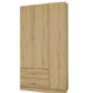 ตู้เสื้อผ้าไม้แบบโมเดิร์น 37429-885-98   37429-4882-1   37429-4882   37429-4883 - Product Image 4