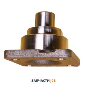 PIN KING AS Carraro 145714, 198-7838, 216-7473, 35603300, 1987825, 1987838, 2167473 สำหรับ CAT - Product Image 2