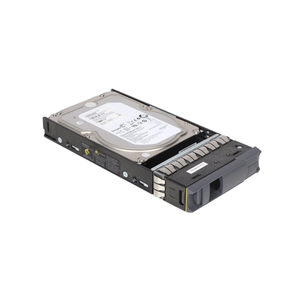 ฮาร์ดไดรฟ์ภายใน SAS ขนาด 10TB รุ่น 5562396-A สำหรับเซิร์ฟเวอร์ HDS VSP G130/G350/G370/G1500 มือสอง มีสินค้าในสต็อก - Product Image 4