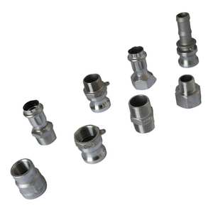 योड कस्टम परिशुद्धता सीएनसी मशीनिंग सेवा भागों पीतल हेक्स दबाव गेज एडाप्टर <span class=keywords><strong>1</strong></span>/8 npt <span class=keywords><strong>1</strong></span>/4 npt उच्च दबाव - Product Image 4