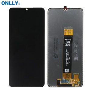 Écran LCD de téléphone portable d'origine pour Samsung A13, écran pour Samsung A13, écran LCD pour Samsung A13, remplacement d'écran - Product Image 4