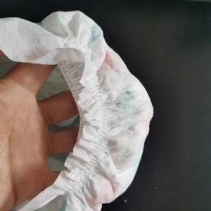 Nieuw Product Probiotica Babyluiers Fabrikant Directe Verkoop Wegwerp Baby Luier Broek Zacht En Comfortabel - Product Image 6