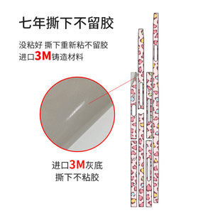 For Samsung Galaxy Z Fold3 4 W22 Edge <b>Protector</b> TPU Anti Scratch Film SM F9260 Folding <b>Phone</b> Cover - Product Image 5