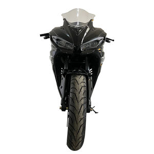 Nouveau design Europe <span class=keywords><strong>moto</strong></span> électrique CEE tout-terrain 3000w <span class=keywords><strong>moto</strong></span> véhicule adulte - Product Image 5