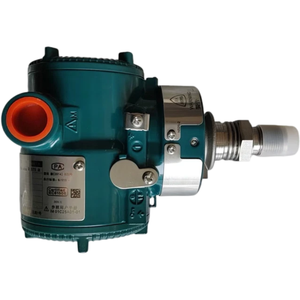 NOUVEAU Yokogawa EJA118E Acier inoxydable 316 4-20mA HART - Product Image 2