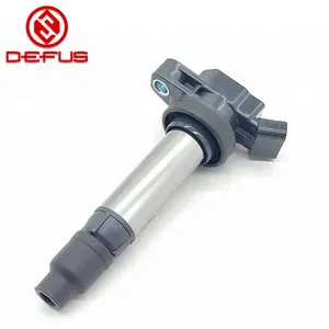 DEFUS nouvelles bobines d'allumage de pièce de moteur automatique 3603040-28K pour Geely MK bobines d'allumage neuves à vendre 3603040-28K