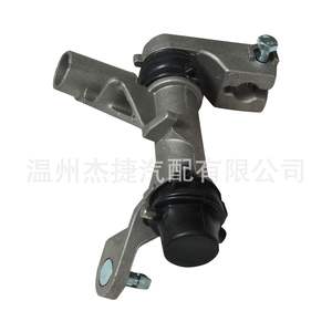 Varillaje de Transmisión para Ford F150 F250 F350, para Cajas de Cambio 600-602 600602, Aplicable a Transmisiones de Camiones - Product Image 4