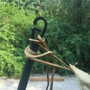 Fond assorti Cobertura Para Pergola Camouflé Médias Vert <span class=keywords><strong>Camouflage</strong></span> Filet <span class=keywords><strong>Camouflage</strong></span> Filets <span class=keywords><strong>4x6</strong></span> Mètres - Product Image 4