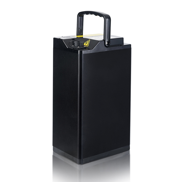 JOYDO E-Scooter Battery 60V30AH Lithium Ion  18650 Li Ion 60V Electric Motorcycle Battery
