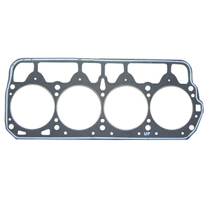Joint de culasse moteur 131AB.0A0 pour FIAT (VOITURE) 131 MIRAFIORI, joint de culasse OEM 4291098 - Product Image 1