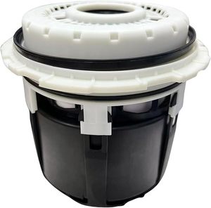Filtro de Secador de Aire 4329015002 K096837K50 23690622 21412848 22223804 para Camión Volvo - Product Image 1