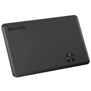 Itrack 3 không thấm nước từ xa thông minh <span class=keywords><strong>Key</strong></span> <span class=keywords><strong>Finder</strong></span> Tracker không dây GPS siêu mỏng loại tín dụng <span class=keywords><strong>Key</strong></span> <span class=keywords><strong>Finder</strong></span> - Product Image 2