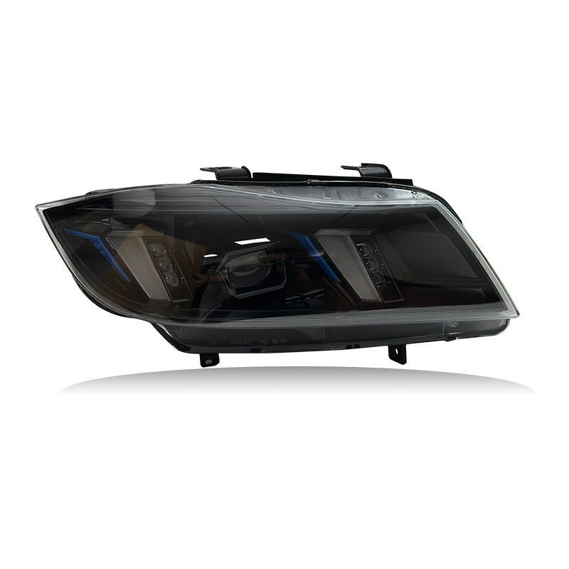 LED (Due pezzi = Un set)