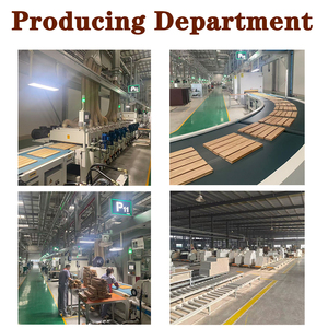 Revêtement <span class=keywords><strong>de</strong></span> sol en vinyle stratifié <span class=keywords><strong>de</strong></span> luxe ODM à installation facile, antidérapant, en plastique laminé, <span class=keywords><strong>tapis</strong></span> en <span class=keywords><strong>PVC</strong></span>, planche <span class=keywords><strong>de</strong></span> vinyle LVP, planche <span class=keywords><strong>de</strong></span> vinyle SPC à clipser - Product Image 4