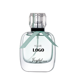 น้ำหอมสเปรย์สำหรับผู้หญิงน้ำหอมผู้หญิงฟีโรโมนเดิมสวยสนิทสนมนางฟ้าใช้งานน้ำหอมผู้หญิง - Product Image 6