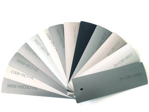 Stores vénitiens en <span class=keywords><strong>aluminium</strong></span> pour extérieur, stores en <span class=keywords><strong>aluminium</strong></span> électriques pour extérieur, stores en <span class=keywords><strong>aluminium</strong></span> intelligents et imperméables - Product Image 6