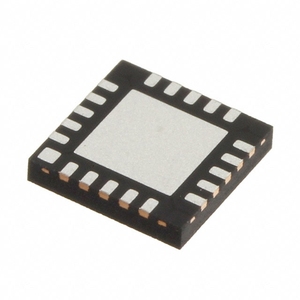 New and Original Electronic Components <b>Integrated</b> <b>circuit</b> RF Amplifiers QFN-20 MAAP-010171-TR0500 - Product Image 1