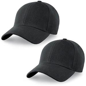 High Quality <b>Summer</b> Sports Baseball Caps for <b>Men</b> Quick-Drying Sun <b>Hat</b> Full Mesh Net Customizable Outdoor Breaable Trucker Cap - Product Image 1