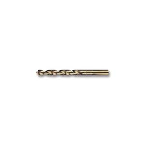 DEWALT-5035048052006 EXTREME2 Broca de metal-EAN BROCAS DE METAL - Product Image 1
