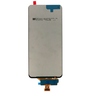 Per <span class=keywords><strong>Samsung</strong></span> <span class=keywords><strong>Galaxy</strong></span> <span class=keywords><strong>A21s</strong></span> parti di ricambio per cellulari accessori per Smartphone schermo Lcd - Product Image 6