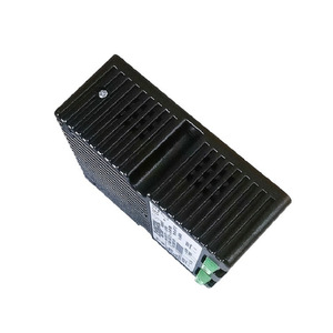 Thinicon Cma90 <b>Battery</b> Charger <b>12V</b> 24V Automatic Float Charging Industrial Use - Product Image 2