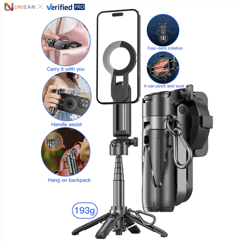 Smartphone Tripod Amazonbasics Camera Stand Amazon Basics 60-Inch