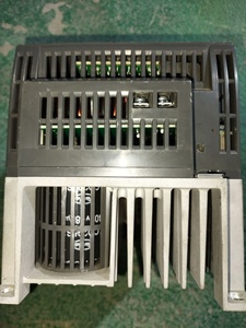 SINAMICS V20 พร้อมฟิลเตอร์ ไดรฟ์ปรับความถี่ได้ รุ่น 6SL3210-5BB21-5BV1/6SL3210-5BB22-2BV1/6SL3210-5BB23-0BV1 - Product Image 1
